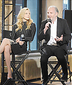 Filename=145.jpg
Filesize=957KiB
Dimensions=2200x1680
Date added=Feb 25, 2016 145.jpg