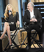 Filename=146.jpg
Filesize=916KiB
Dimensions=1770x2250
Date added=Feb 25, 2016 146.jpg