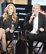 Filename=147.jpg
Filesize=923KiB
Dimensions=2000x1728
Date added=Feb 25, 2016 147.jpg