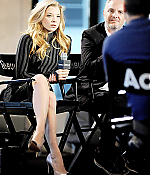 Filename=148.jpg
Filesize=905KiB
Dimensions=1635x2400
Date added=Feb 25, 2016 148.jpg