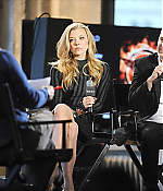 Filename=149.jpg
Filesize=963KiB
Dimensions=2300x1619
Date added=Feb 25, 2016 149.jpg