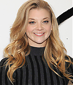 Filename=151.jpg
Filesize=918KiB
Dimensions=1795x2350
Date added=Feb 25, 2016 151.jpg