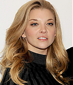 Filename=152.jpg
Filesize=964KiB
Dimensions=1846x2400
Date added=Feb 25, 2016 152.jpg