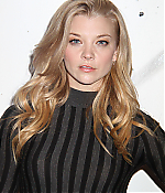 Filename=153.jpg
Filesize=794KiB
Dimensions=1845x2500
Date added=Feb 25, 2016 153.jpg