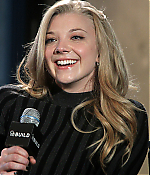 Filename=154.jpg
Filesize=872KiB
Dimensions=1876x2500
Date added=Feb 25, 2016 154.jpg