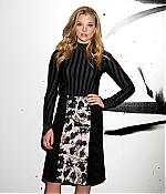 Filename=155.jpg
Filesize=779KiB
Dimensions=2041x2500
Date added=Feb 25, 2016 155.jpg