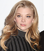 Filename=156.jpg
Filesize=871KiB
Dimensions=1963x2500
Date added=Feb 25, 2016 156.jpg