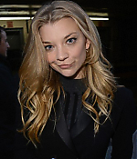 Filename=MQ_001.jpg
Filesize=33KiB
Dimensions=332x480
Date added=Feb 25, 2016 MQ_001.jpg