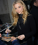 Filename=MQ_002.jpg
Filesize=37KiB
Dimensions=332x480
Date added=Feb 25, 2016 MQ_002.jpg