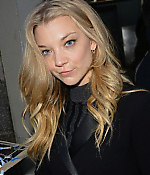 Filename=MQ_003.jpg
Filesize=38KiB
Dimensions=336x480
Date added=Feb 25, 2016 MQ_003.jpg