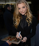 Filename=MQ_004.jpg
Filesize=31KiB
Dimensions=330x480
Date added=Feb 25, 2016 MQ_004.jpg