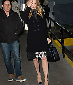 Filename=MQ_005.jpg
Filesize=38KiB
Dimensions=332x480
Date added=Feb 25, 2016 MQ_005.jpg