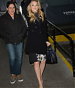 Filename=MQ_006.jpg
Filesize=39KiB
Dimensions=347x480
Date added=Feb 25, 2016 MQ_006.jpg