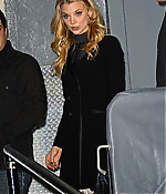 Filename=MQ_007.jpg
Filesize=40KiB
Dimensions=332x480
Date added=Feb 25, 2016 MQ_007.jpg