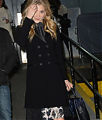 Filename=MQ_008.jpg
Filesize=36KiB
Dimensions=336x480
Date added=Feb 25, 2016 MQ_008.jpg