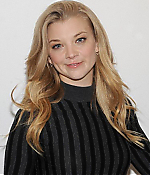 Filename=MQ_009.jpg
Filesize=42KiB
Dimensions=374x480
Date added=Feb 25, 2016 MQ_009.jpg