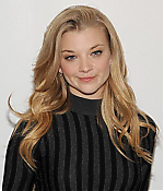 Filename=MQ_010.jpg
Filesize=44KiB
Dimensions=391x480
Date added=Feb 25, 2016 MQ_010.jpg