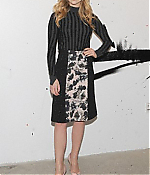 Filename=MQ_011.jpg
Filesize=33KiB
Dimensions=305x480
Date added=Feb 25, 2016 MQ_011.jpg