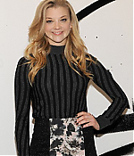 Filename=MQ_012.jpg
Filesize=46KiB
Dimensions=369x480
Date added=Feb 25, 2016 MQ_012.jpg