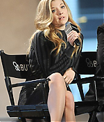 Filename=MQ_016.jpg
Filesize=42KiB
Dimensions=340x480
Date added=Feb 25, 2016 MQ_016.jpg