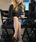 Filename=MQ_019.jpg
Filesize=36KiB
Dimensions=295x480
Date added=Feb 25, 2016 MQ_019.jpg