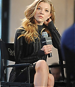 Filename=MQ_020.jpg
Filesize=38KiB
Dimensions=340x480
Date added=Feb 25, 2016 MQ_020.jpg