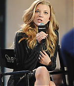 Filename=MQ_021.jpg
Filesize=41KiB
Dimensions=357x480
Date added=Feb 25, 2016 MQ_021.jpg