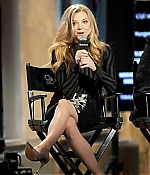 Filename=MQ_026.jpg
Filesize=48KiB
Dimensions=382x480
Date added=Feb 25, 2016 MQ_026.jpg