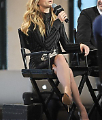 Filename=MQ_027.jpg
Filesize=36KiB
Dimensions=306x480
Date added=Feb 25, 2016 MQ_027.jpg