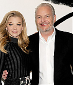 Filename=MQ_028.jpg
Filesize=66KiB
Dimensions=620x480
Date added=Feb 25, 2016 MQ_028.jpg