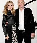 Filename=MQ_029.jpg
Filesize=43KiB
Dimensions=347x480
Date added=Feb 25, 2016 MQ_029.jpg