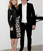 Filename=MQ_030.jpg
Filesize=35KiB
Dimensions=305x480
Date added=Feb 25, 2016 MQ_030.jpg