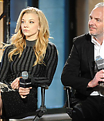 Filename=MQ_031.jpg
Filesize=76KiB
Dimensions=606x480
Date added=Feb 25, 2016 MQ_031.jpg