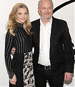 Filename=MQ_032.jpg
Filesize=43KiB
Dimensions=347x480
Date added=Feb 25, 2016 MQ_032.jpg