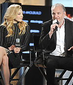 Filename=MQ_034.jpg
Filesize=71KiB
Dimensions=601x480
Date added=Feb 25, 2016 MQ_034.jpg