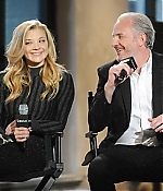 Filename=MQ_035.jpg
Filesize=67KiB
Dimensions=640x418
Date added=Feb 25, 2016 MQ_035.jpg