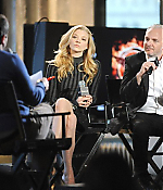 Filename=MQ_036.jpg
Filesize=69KiB
Dimensions=640x440
Date added=Feb 25, 2016 MQ_036.jpg