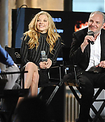 Filename=MQ_037.jpg
Filesize=68KiB
Dimensions=610x480
Date added=Feb 25, 2016 MQ_037.jpg