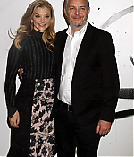 Filename=MQ_038.jpg
Filesize=41KiB
Dimensions=348x480
Date added=Feb 25, 2016 MQ_038.jpg