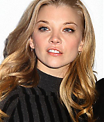 Filename=MQ_039.jpg
Filesize=42KiB
Dimensions=322x480
Date added=Feb 25, 2016 MQ_039.jpg