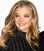 Filename=MQ_040.jpg
Filesize=47KiB
Dimensions=367x480
Date added=Feb 25, 2016 MQ_040.jpg