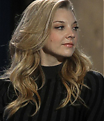 Filename=MQ_044.jpg
Filesize=37KiB
Dimensions=348x480
Date added=Feb 25, 2016 MQ_044.jpg