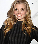 Filename=MQ_045.jpg
Filesize=42KiB
Dimensions=358x480
Date added=Feb 25, 2016 MQ_045.jpg