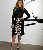 Filename=MQ_046.jpg
Filesize=39KiB
Dimensions=356x480
Date added=Feb 25, 2016 MQ_046.jpg