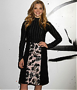 Filename=MQ_047.jpg
Filesize=44KiB
Dimensions=383x480
Date added=Feb 25, 2016 MQ_047.jpg