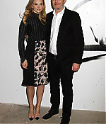 Filename=MQ_050.jpg
Filesize=38KiB
Dimensions=322x480
Date added=Feb 25, 2016 MQ_050.jpg