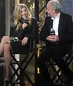 Filename=MQ_051.jpg
Filesize=68KiB
Dimensions=640x470
Date added=Feb 25, 2016 MQ_051.jpg