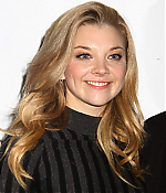 Filename=MQ_052.jpg
Filesize=44KiB
Dimensions=376x480
Date added=Feb 25, 2016 MQ_052.jpg