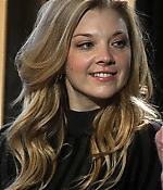 Filename=MQ_054.jpg
Filesize=43KiB
Dimensions=332x480
Date added=Feb 25, 2016 MQ_054.jpg