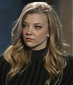 Filename=MQ_056.jpg
Filesize=40KiB
Dimensions=382x480
Date added=Feb 25, 2016 MQ_056.jpg